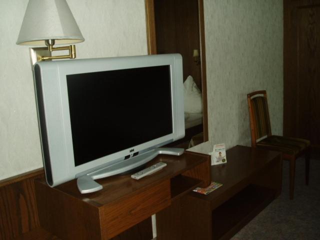 Schwarzwaldhotel / וולפאך חדר תמונה