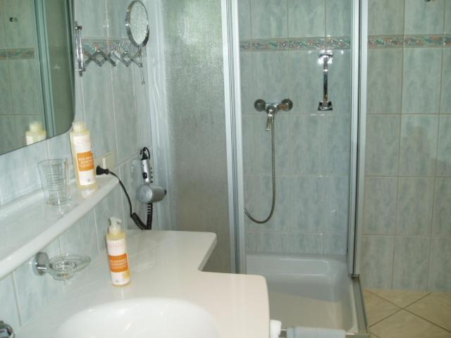 Schwarzwaldhotel / וולפאך חדר תמונה